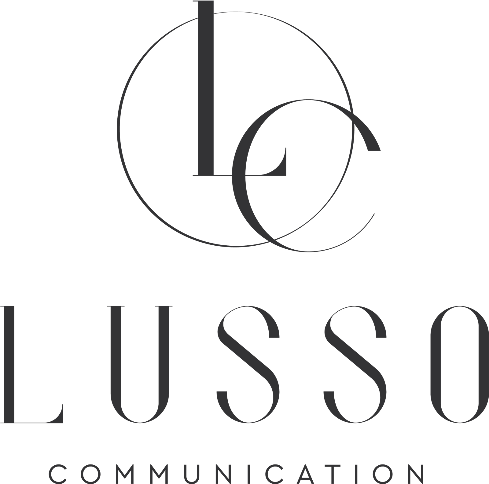 Lusso Communication