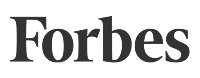 forbes
